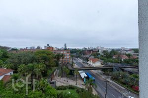 Image 28 - 873745