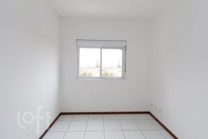 Image 7 - 873745