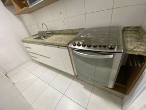 Image 9 - 873746