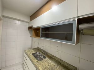 Image 8 - 873746