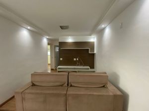 Image 3 - 873746