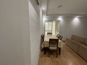 Image 1 - 873746