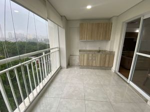 Image 0 - 873746