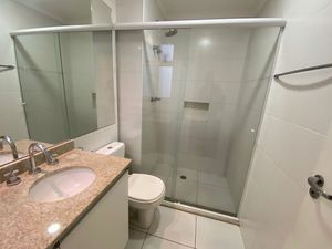 Image 18 - 873746
