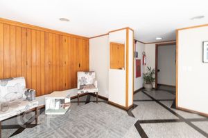 Image 28 - 873747