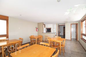 Image 36 - 873747