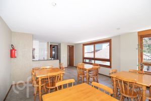 Image 35 - 873747