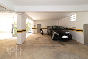 Image 27 - 873747