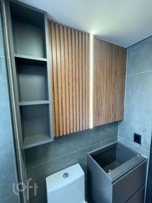 Image 8 - 873748