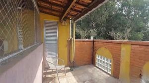 Image 34 - 873751