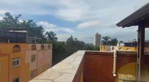 Image 36 - 873751