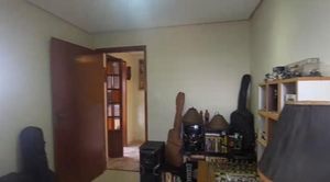 Image 30 - 873751