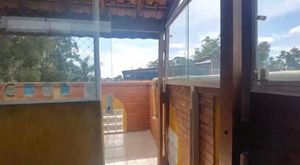 Image 33 - 873751