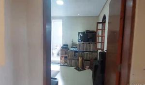 Image 38 - 873751