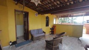 Image 32 - 873751