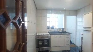 Image 22 - 873751