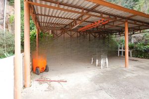 Image 21 - 873752