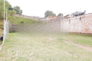 Image 22 - 873752