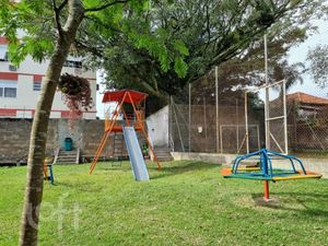 Image 11 - 873753
