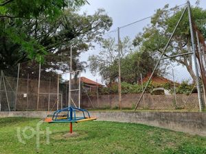 Image 10 - 873753