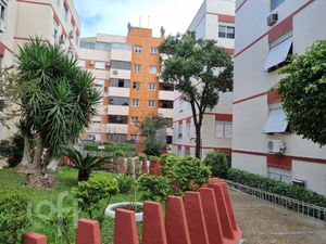 Image 14 - 873753