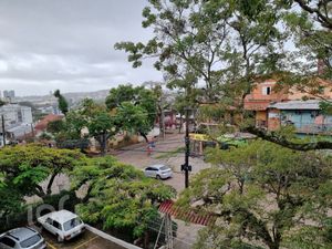 Image 16 - 873753