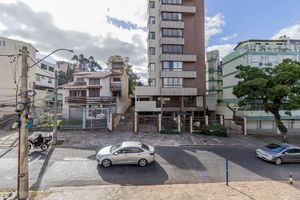Image 9 - 873776