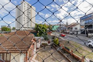 Image 14 - 873776