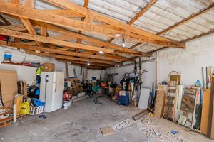 Image 34 - 873776
