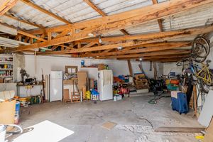 Image 35 - 873776