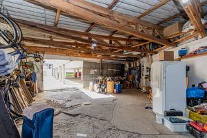 Image 36 - 873776