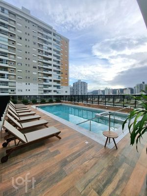 Image 11 - 873777