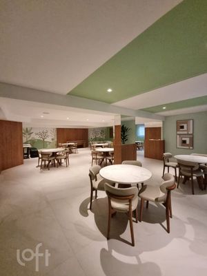 Image 26 - 873777