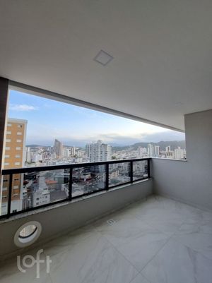 Image 9 - 873777