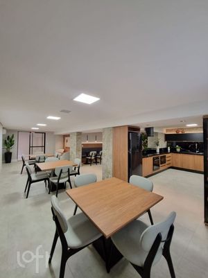 Image 22 - 873777