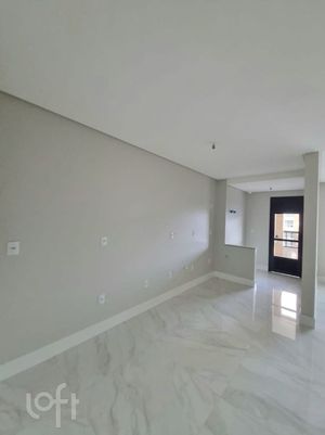 Image 7 - 873777