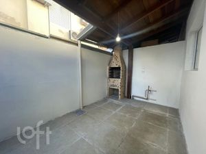 Image 3 - 873778