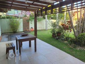 Image 9 - 873780