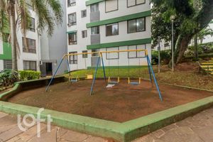 Image 8 - 873781