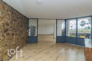 Image 11 - 873781