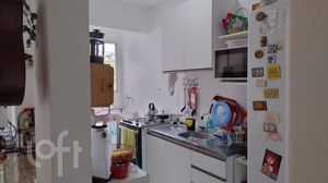 Image 1 - 873781