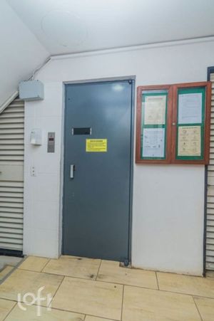 Image 13 - 873781