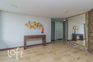 Image 12 - 873781