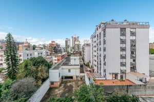 Image 3 - 873782