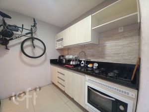 Image 7 - 873784