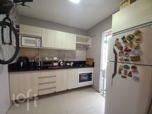 Image 9 - 873784