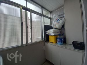Image 10 - 873784