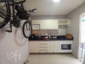 Image 8 - 873784