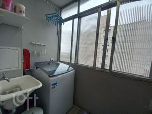Image 11 - 873784