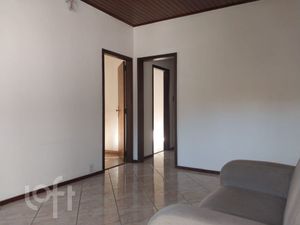 Image 9 - 873785